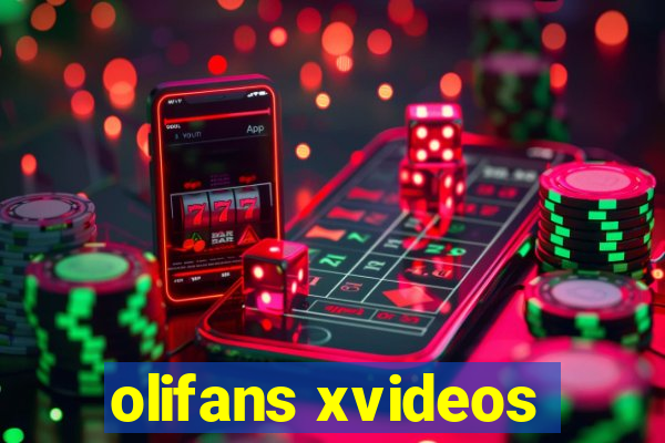 olifans xvideos